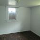 610 15th St N, Moorhead, MN 56560 ID:13203579