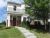 3432 125th Dr NE #A Minneapolis, MN 55449