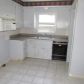 2792 Dorchester Rd, Birmingham, MI 48009 ID:12920132