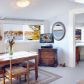 1175 Highway 1, Bodega Bay, CA 94923 ID:12232524