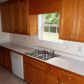 3337 Dogwood Dr, Gainesville, GA 30504 ID:13086767