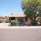 4118 W Morten Ave, Phoenix, AZ 85051 ID:13122894