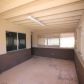 4118 W Morten Ave, Phoenix, AZ 85051 ID:13122900
