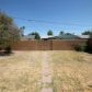 4118 W Morten Ave, Phoenix, AZ 85051 ID:13122895