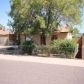 4118 W Morten Ave, Phoenix, AZ 85051 ID:13122901