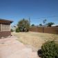 4118 W Morten Ave, Phoenix, AZ 85051 ID:13122896