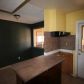 4118 W Morten Ave, Phoenix, AZ 85051 ID:13122902