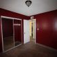 4118 W Morten Ave, Phoenix, AZ 85051 ID:13122897