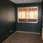 4118 W Morten Ave, Phoenix, AZ 85051 ID:13122898