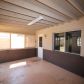 4118 W Morten Ave, Phoenix, AZ 85051 ID:13122899