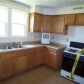 130 Harrison St, Waterloo, IA 50703 ID:13190212