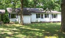 761 Rocky Springs Road Spring City, TN 37381