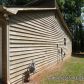 213 Station Lane Nw, Kennesaw, GA 30144 ID:13186511