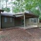 213 Station Lane Nw, Kennesaw, GA 30144 ID:13186512