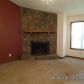 213 Station Lane Nw, Kennesaw, GA 30144 ID:13186514