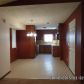 213 Station Lane Nw, Kennesaw, GA 30144 ID:13186516