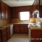 213 Station Lane Nw, Kennesaw, GA 30144 ID:13186517