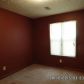 213 Station Lane Nw, Kennesaw, GA 30144 ID:13186519