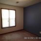 213 Station Lane Nw, Kennesaw, GA 30144 ID:13186520