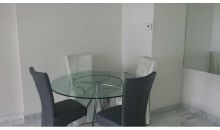 4200 HILLCREST DR # 614 Hollywood, FL 33021