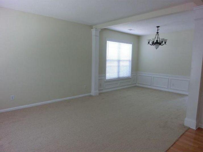 4080 Ridgefair Drive, Cumming, GA 30041