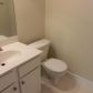 4080 Ridgefair Drive, Cumming, GA 30041 ID:13203474
