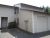 1555 Union Ave NE Unit 2 Renton, WA 98059