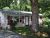 5608 Rolling Hills Dr Dublin, VA 24084