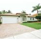 15748 SW 102 LN, Miami, FL 33196 ID:13063195