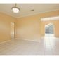 15748 SW 102 LN, Miami, FL 33196 ID:13063200