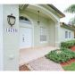 15748 SW 102 LN, Miami, FL 33196 ID:13063196