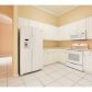 15748 SW 102 LN, Miami, FL 33196 ID:13063201