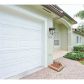 15748 SW 102 LN, Miami, FL 33196 ID:13063197