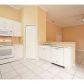 15748 SW 102 LN, Miami, FL 33196 ID:13063202
