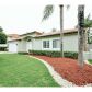 15748 SW 102 LN, Miami, FL 33196 ID:13063198
