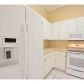 15748 SW 102 LN, Miami, FL 33196 ID:13063203