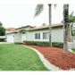15748 SW 102 LN, Miami, FL 33196 ID:13063199