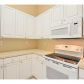 15748 SW 102 LN, Miami, FL 33196 ID:13063204