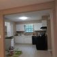 4626 Aberdeen Lane, Stone Mountain, GA 30083 ID:13124551