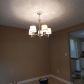 4626 Aberdeen Lane, Stone Mountain, GA 30083 ID:13124552