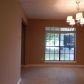 4626 Aberdeen Lane, Stone Mountain, GA 30083 ID:13124553