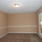 4626 Aberdeen Lane, Stone Mountain, GA 30083 ID:13124554