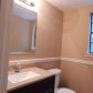 4626 Aberdeen Lane, Stone Mountain, GA 30083 ID:13124556