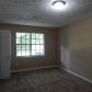 4626 Aberdeen Lane, Stone Mountain, GA 30083 ID:13124558