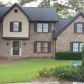 2603 Apache Lane Sw, Lilburn, GA 30047 ID:13146245