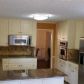 2603 Apache Lane Sw, Lilburn, GA 30047 ID:13146252