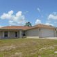 2814 30th St SW, Lehigh Acres, FL 33976 ID:13172201