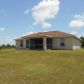 2814 30th St SW, Lehigh Acres, FL 33976 ID:13172206