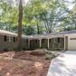 1141 Dunwick Drive, Avondale Estates, GA 30002 ID:13118662