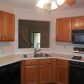 6291 Sayre Drive, Dallas, GA 30157 ID:13128026